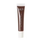 IDUN Lip Lusher Huulepalsam 8ml Sandra