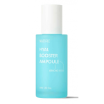 NACIFIC Hyaluron Booster Ampoule Elastsust suurendav n&auml;oseerum 50ml