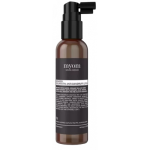 Myom Natural Haircare Biomater Anti-Dandruff Sublimating Lotion K&otilde;&otilde;mavastane kreem 150ml