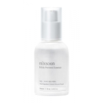Mixsoon Bifida Ferment Essence N&auml;o essents 30ml