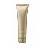 Cotril Regeneration Repairing Treatment Taastamisvahend 150ml
