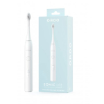 ORDO Sonic Lite Electric Toothbrush Elektriline hambahari Snow White
