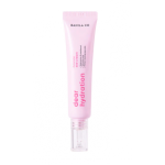 Banila Co Dear Hydration Bounce Eye Cream Silmakreem 20ml