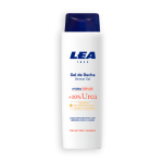 LEA Hydra Repair 10% Urea Shower Gel Du&scaron;igeel 750ml