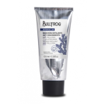 Bullfrog Anti-Pollution Exfoliating Mask Kooriv n&auml;omask 100ml