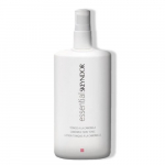 Essential Chamomile Skin Tonic Kummeli n&auml;otoonik 250ml