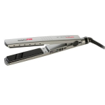 BaByliss PRO PRO The Straightener juuste sirgendaja 5.0 EP tehnoloogiaga 28mm