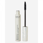 Magna Lengthening Mascara Pikendav ripsmetu&scaron;&scaron; 12ml