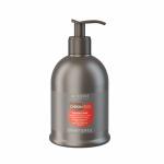 COLOR CARE Colour Protection Mask Cream Hooldav kreem v&auml;rvitud ja blondeeritud juustele 300ml