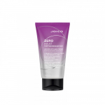 Zero Heat Air Dry Creme for Fine/Medium Hair Viimistluskreem 150ml