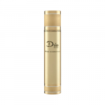 Face Toner N&auml;otoonik Kombineeritud-rasusele nahale