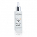 TEOXANE RHA x VCIP Serum H&uuml;aluroonhapet ja VCIP-i sisaldav seerum 30ml