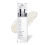 TEOXANE RHA Vit C Serum C-vitamiiniga n&auml;oseerum 30ml