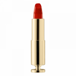 Matte Lipstick Matt huulepulk 11 Very Cherry