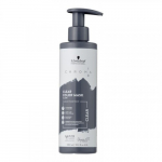 Chroma ID Bonding Color Mask Intensiivne v&auml;rvimask juustele CLEAR