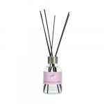 Home Parfume Kodul&otilde;hn pulkadega Rahu tasakaal