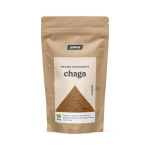 Iconfit Chaga Powder Natural Chaga pulber 100g