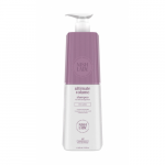 Ultimate Volume Shampoo Vol&uuml;&uuml;mi andev juuste &scaron;ampoon 947 ml