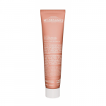 My.Curling Gel Lokkide moodustamise geel 200ml