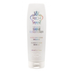 Rich Pure Luxury Shine Conditioner L&auml;ikest andev palsam 200ml