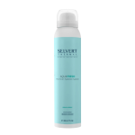 Selvert Thermal Spray & Ready &ndash; Instant Hydration Pihustatav kehaemulsioon 200ml