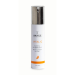 IMAGE Skincare Vital C Hydrating Anti-Age Serum Niisutav vananemisvastane seerum 50ml