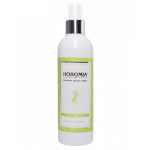 Horomia Musica del Sole Spray-on Fabric Perfume L&otilde;hnav kangaste pihusti 250ml