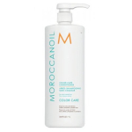 Moroccanoil Color Care Conditioner V&auml;rvitud juuste palsam 1000ml