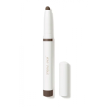 Jane Iredale ColorLuxe Eyeshadow Sticks Pliiatsit&uuml;&uuml;pi lauv&auml;rvid 1.4g Dove Grey