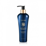 Sapphire Energy DUO Treatment Juuksepalsam 300ml