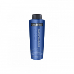 Extreme Volume Shampoo Plaukų apimtį didinantis &scaron;ampūnas 400ml