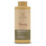 Absolut Daymoist Conditioner Palsam keemiliselt kahjustatud juustele 800ml