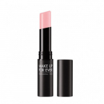 Artist Hydrabloom Lip Balm Transparent Huulepalsam 2.8g