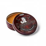 Deluxe Pomade Juuksepumat 100ml