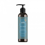 Nourish Shampoo Light Breeze &Scaron;ampoon peenikestele juustele 296ml
