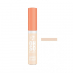 Oh So Sensitive Concealer Peitevahend 2 Fair Neutral