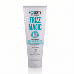 Frizz Magic Anti-Frizz Conditioner Siluv palsam marula&otilde;li ja Jaapani redise ekstraktidega 250ml