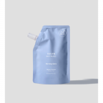 Mist Face & Body Morning Glory N&auml;o ja keha udu 90ml