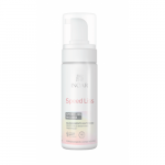 Speed Liss Mousse Juukseid siluv vaht 150ml