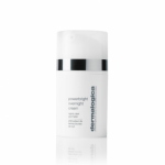 Powerbright Overnight Cream Toitev &ouml;&ouml;kreem 50ml