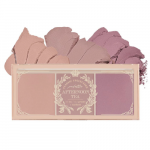 I'm Afternoon Tea Blusher Palette P&otilde;sepuna palett Fruit Flavor