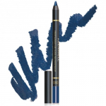 Eye Waterproof Liner Veekindel silmapliiats (N.60)