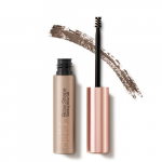 Brow Shape Defining Brow Gel Kulmude vormimise geel 4ml (ilma pakendita)