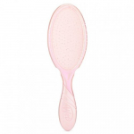 Pro Detangler Limited Edition Juuksehari Blush