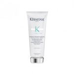 Kerastase Symbiose Fondant Apaisant Essentiel Siluv palsam 200ml