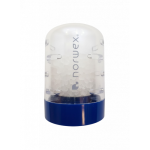 Norwex Fridge So Fresh Deodorant K&uuml;lmiku v&auml;rskendaja 75g