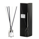 Aromatic 89 Reed Diffuser Pulkadega kodu&otilde;hn 50ml Majesty