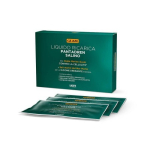 Guam Liquido Ricarica PantaDren Salino Vetikate-soola lahus p&uuml;kstele 3x100ml