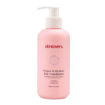 Skinlovers Repair & Hydrate Hair Conditioner Taastav palsam v&auml;rvitud juustele 300ml