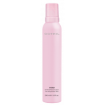 Cotril Hydra Mousse Niisutav juuksevaht 200ml